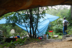 DSCN3861