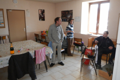 DSCN0924