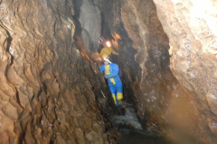 DSCN2134