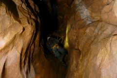 DSCN2010