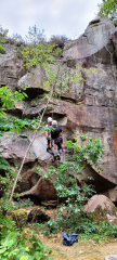 IMG-20250718-WA0101